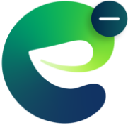 EBIO