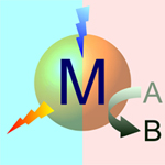 SPP 2102 Light-controlled reactivity of metal complexes